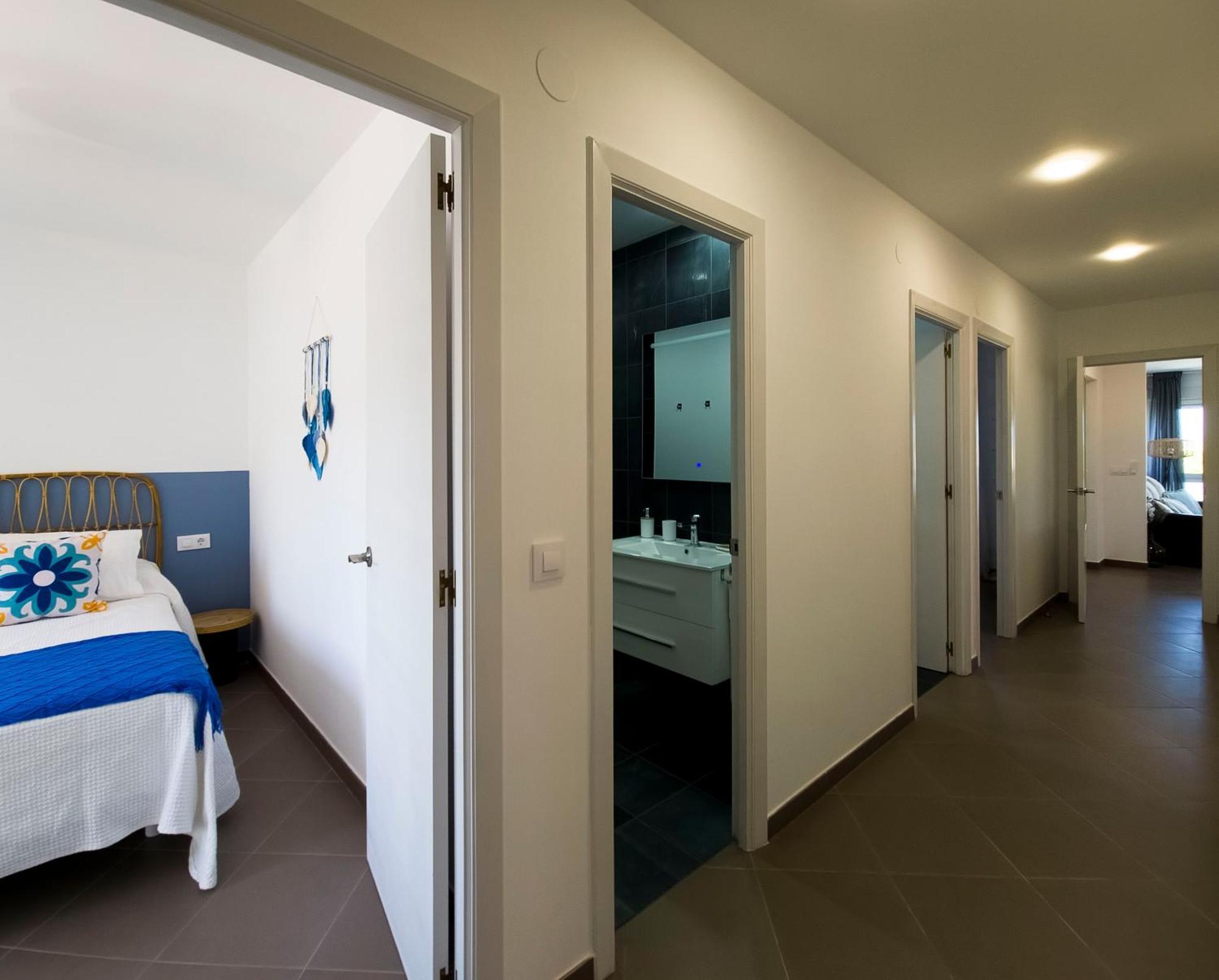 Apartamento O Lago Valdovino Exterior photo